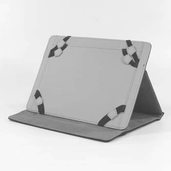Termék főképe Obal na tablet 9.7" a 10.1", Scene, černý