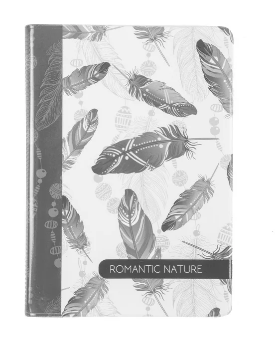 Termék főképe Obal na věrnostní karty MINI Romantic nature mix