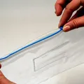 Következő termékkép PVC A4 huzat F56 cipzárral