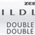 Következő termékkép Alutálka szögletes 305 x 117 x 80 mm 2270ml [50 db]