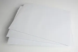 C5 öntapadó boríték [10 db]