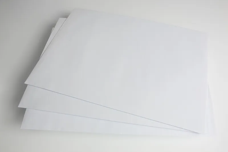 Termék főképe Obálka C5 samolepící [10 ks]
