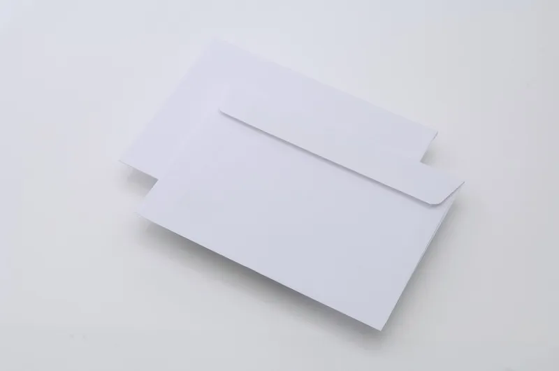 Termék főképe Obálka C6 samolepící [10 ks]