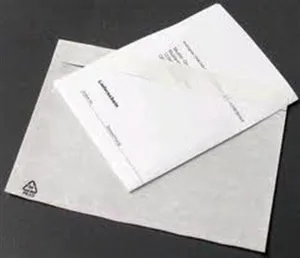 Boríték dokumentumokhoz, C/6, öntapadós, 114x162 mm, 1000 db.