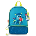 Maped Miniz Raccoon ebédtáska