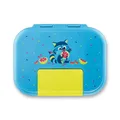 Maped Miniz Mosómedve Uzsonnásdoboz 900 ml