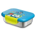 Maped Miniz Mosómedve Uzsonnásdoboz 900 ml