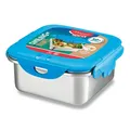 Ebéddoboz Maped Smiling Planet Concept Kids űrtartalom 1 l
