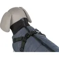 Következő termékkép PONTIS ruha - mellény övvel, kékXS: 27 cm, mell: 42-46 cm, nyak: 32 cm
