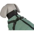 Következő termékkép PONTIS ruha - mellény övvel, zsálya S: 33 cm, mell: 48-52 cm, nyak: 36 cm