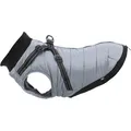 Következő termékkép PONTIS öltöny - mellény hevederrel, ezüstszürke XXS: 24 cm, mell: 40-44 cm, nyak: 30 cm