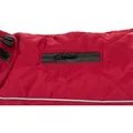 Következő termékkép Mellény MINOT piros L:55cm, mellkas:60-83cm, nyak:48cm