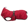 Következő termékkép Mellény MINOT piros S:40cm, mellkas:40-64cm, nyak:37cm