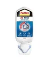Szilikon restaurátor "Pattex Re-New", fehér, 80 ml, HENKEL