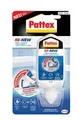 Szilikon restaurátor "Pattex Re-New", fehér, 80 ml, HENKEL