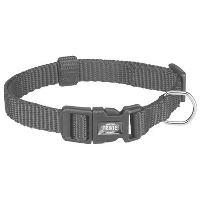 Termék főképe Obojek PREMIUM - indigo XS-S:22-35/10mm