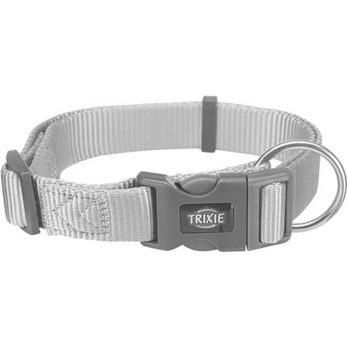 Termék főképe Obojek PREMIUM - jablko L-XL:40-65cm/25mm