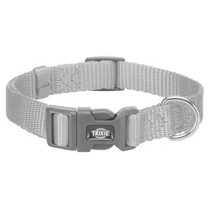 Termék főképe Obojek PREMIUM - jablko S:25-40cm/15mm
