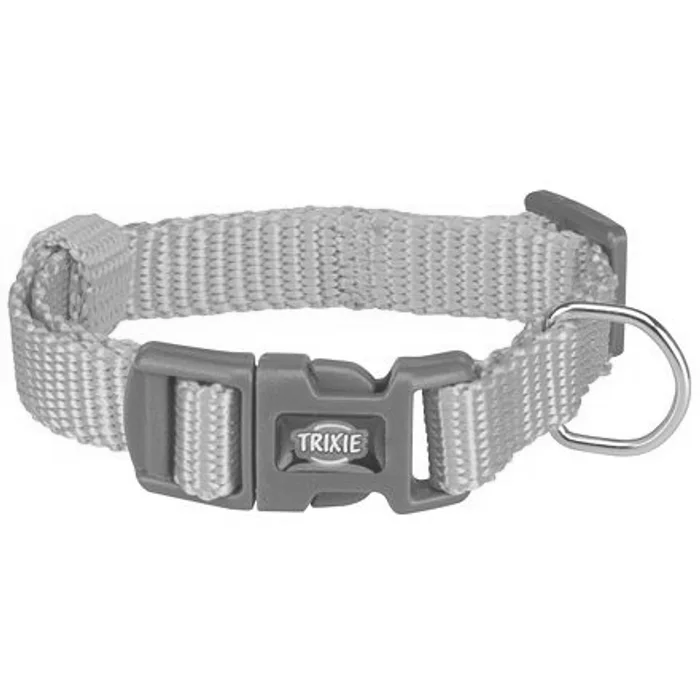 Termék főképe Obojek PREMIUM - jablko XXS-XS:15-25cm/10mm