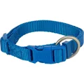 Következő termékkép PREMIUM gallér - királykék M-L: 35-55cm/20mm