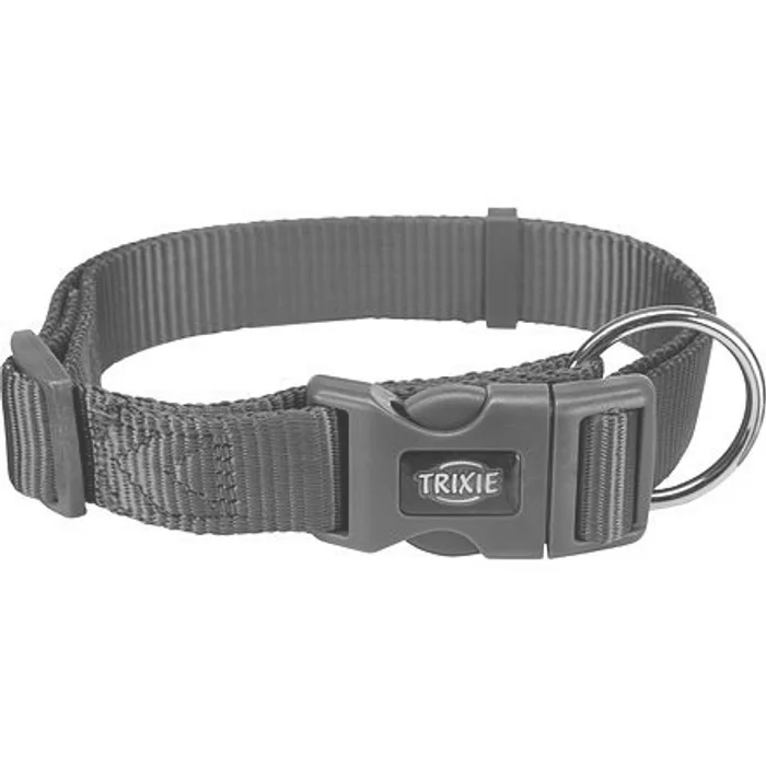 Termék főképe Obojek PREMIUM - les L-XL:40-65cm/25mm