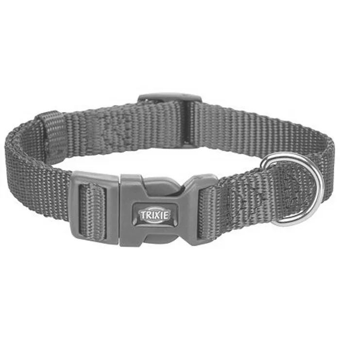 Termék főképe Obojek PREMIUM - les S:25-40cm/15mm