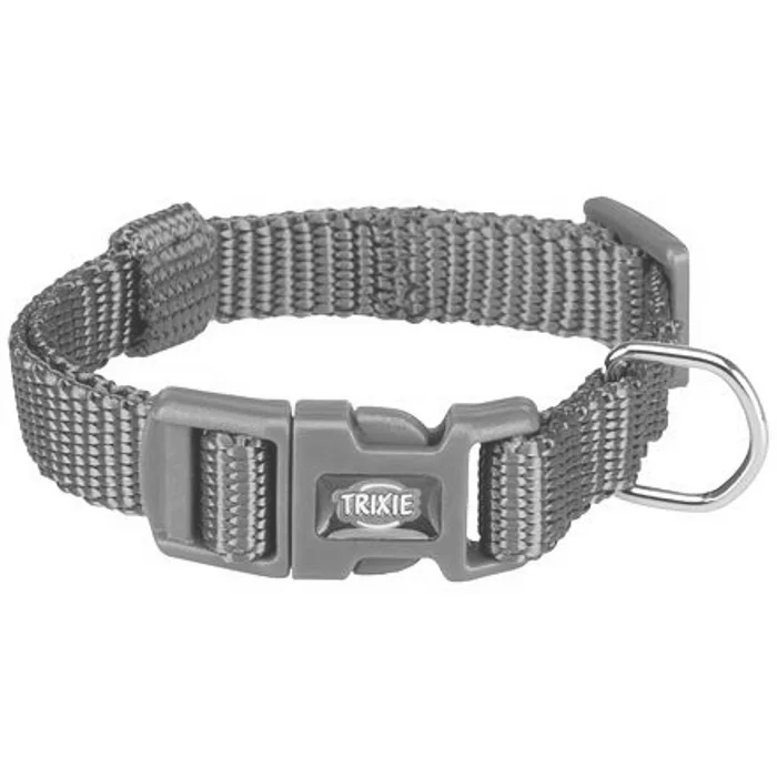 Termék főképe Obojek PREMIUM - les XXS-XS:15-25cm/10mm