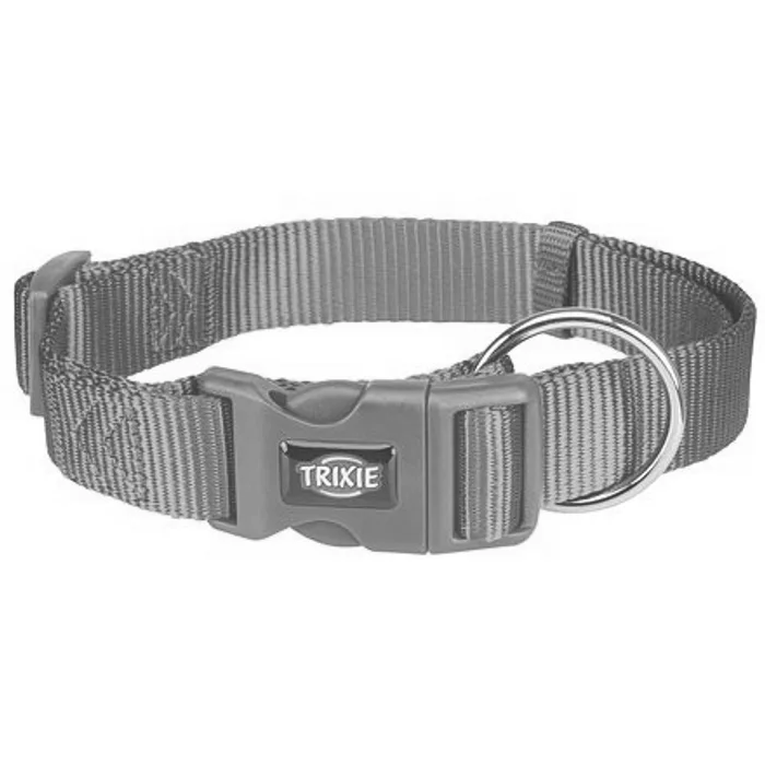 Termék főképe Obojek PREMIUM - orchidej L-XL:40-65cm/25mm