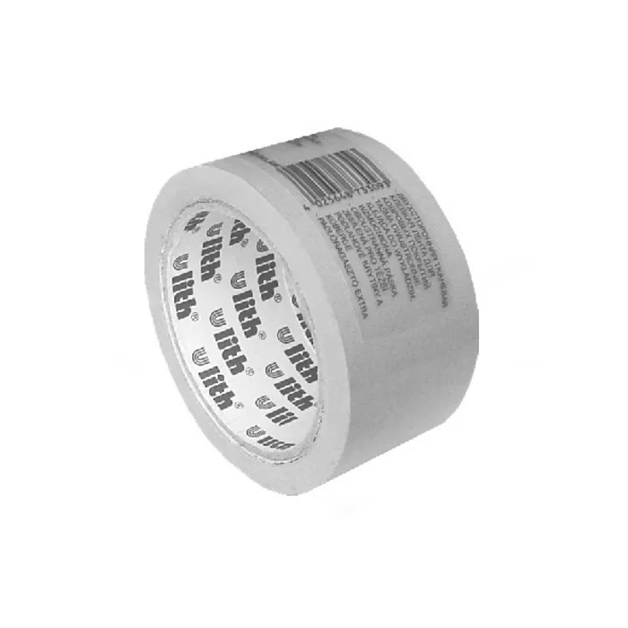 Termék főképe Oboustranná lepící páska s tkaninou 10 m x 50 mm [1 ks]