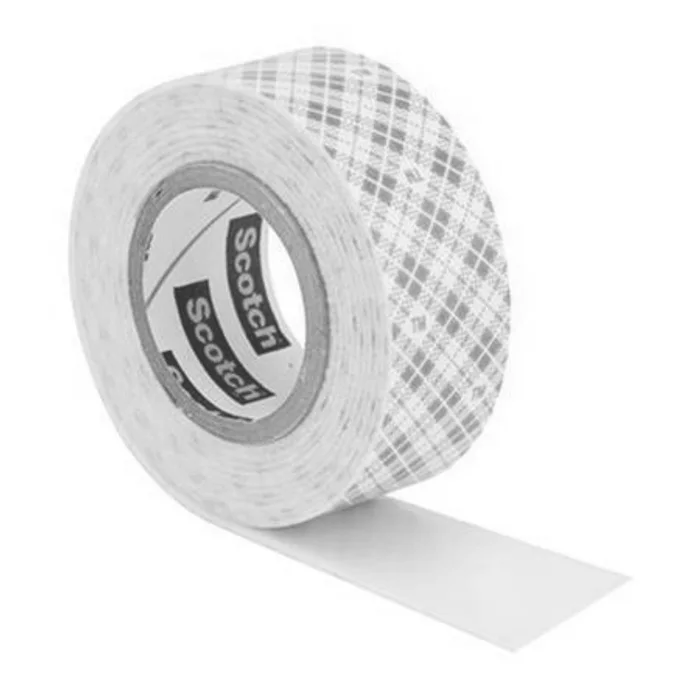 Termék főképe Oboustranná montážní páska Scotch 3M 19 mm × 1,5 m