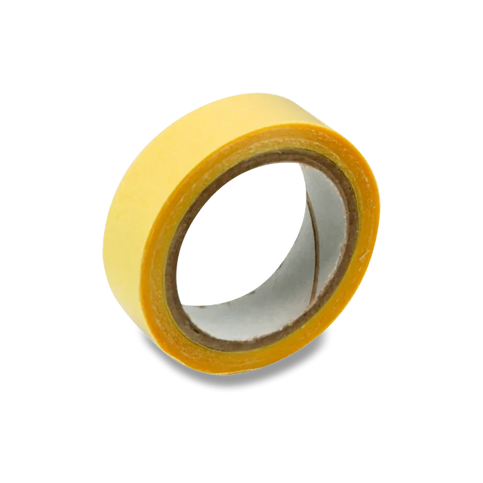 Termék főképe Oboustranně lepicí páska Kores Duo 15 mm × 5 m