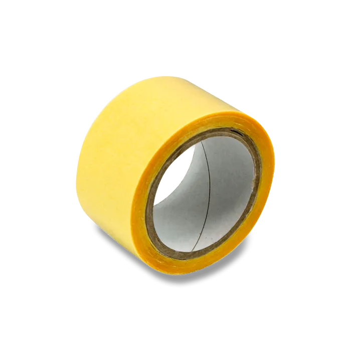 Termék főképe Oboustranně lepicí páska Kores Duo 30 mm × 5 m