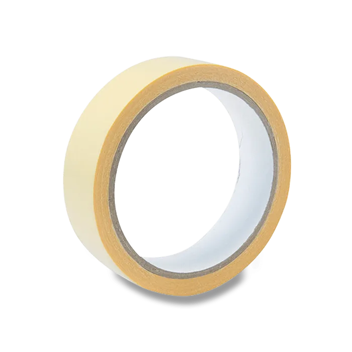 Termék főképe Oboustranně lepicí páska Reas Pack 25 mm × 10 m