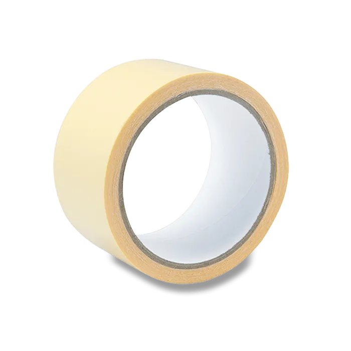 Termék főképe Oboustranně lepicí páska Reas Pack 50 mm × 10 m