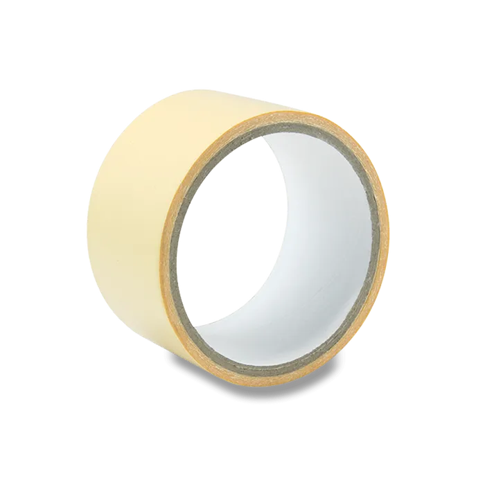 Termék főképe Oboustranně lepicí páska Reas Pack 50 mm × 5 m