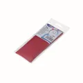 Következő termékkép Óriás lufi piros átmérő 70cm `XXXL` [1 db]