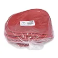 Következő termékkép Óriás lufi piros átmérő 70cm `XXXL` [25 db]