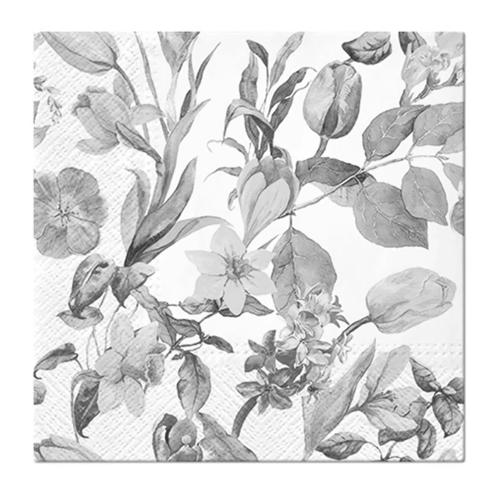 Termék főképe Obrúsky PAW L 33x33cm Early Spring