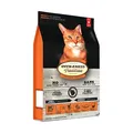 OBT felnőtt macska pulyka 350 g