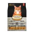 Következő termékkép OBT Senior/Súlykontroll macska csirke 4,54 kg