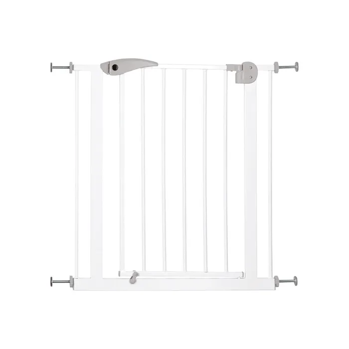Termék főképe Ochranná kov.bariéra pro štěňata i velké psy 75-85 cm/76 cm