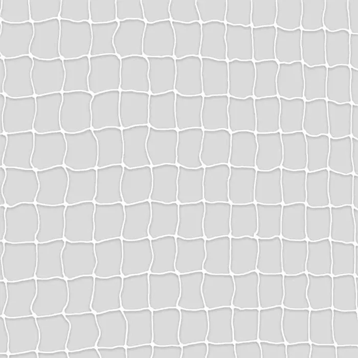 Termék főképe Ochranná síť pro kočky 2x1,5m, transparentní
