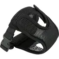 Következő termékkép Védő fűtőnadrág Comfort hálós, fekete L 50-59 cm