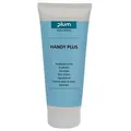 Védő kézkrém "Handy Plus", 200 ml, munka után, SZILVA