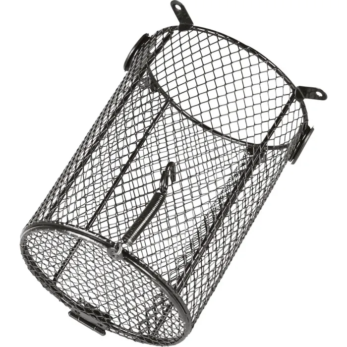 Termék főképe Ochranný kryt/klec pro terarijní lampy 12x16 cm