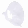 Védőgallér 22-25/10cm (XS-S) TRIXIE