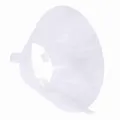 Következő termékkép Védőgallér 31-38/15cm (S-M) TRIXIE
