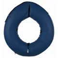 Következő termékkép Felfújható védőgallér nyalogatás és harapás elleni sebek ellen L-XL66-78cm