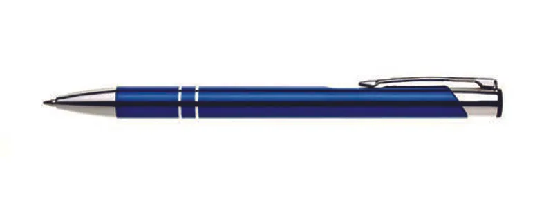 Termék főképe Ochranný náhubek polyester síťka S-M černý, 22 cm