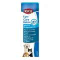 Szemkörnyékápoló 50ml TRIXIE